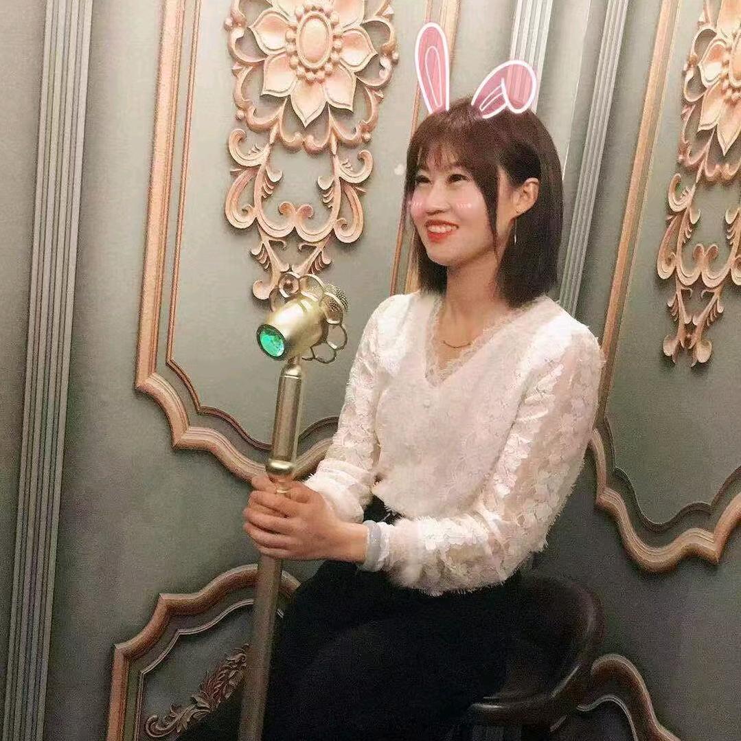 金匠世家莹莹