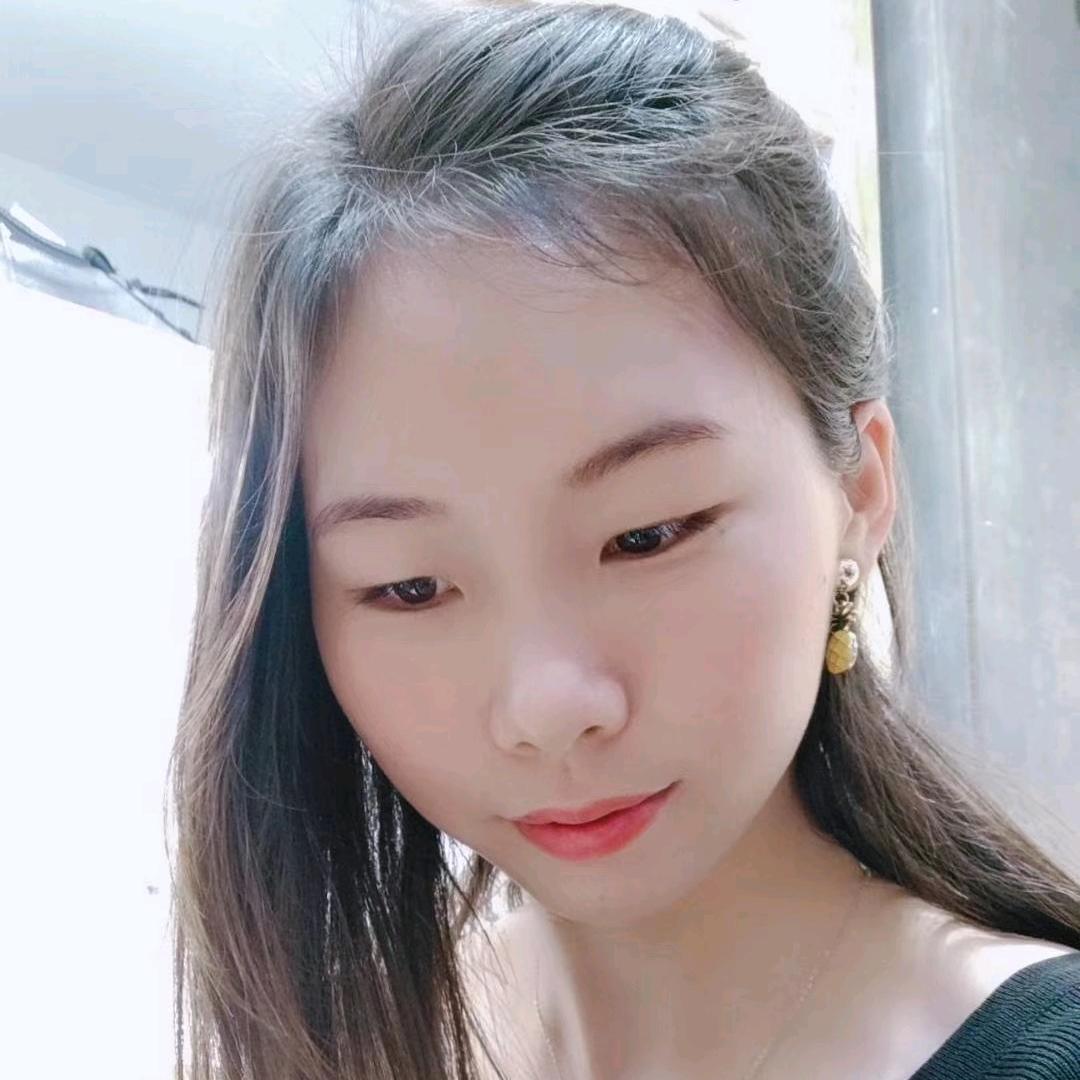 心丽🌷