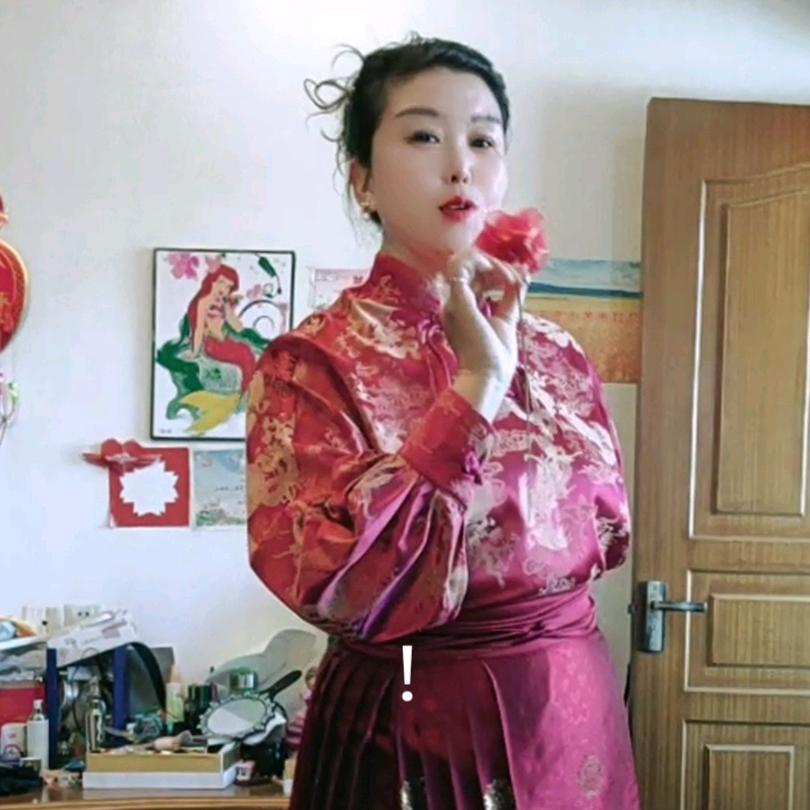 孙二娘家庭农场94103