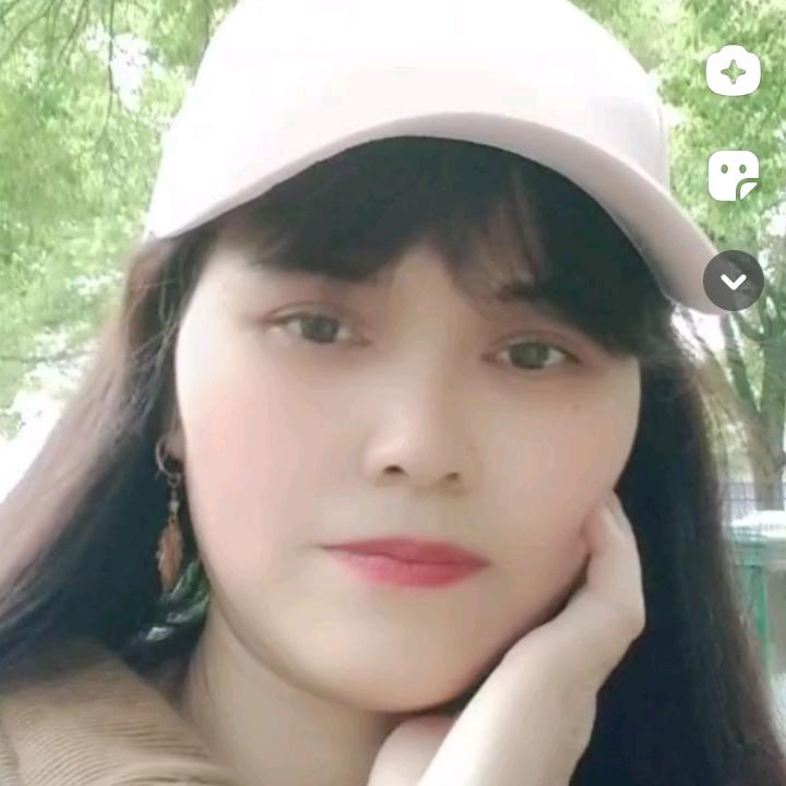 小英
