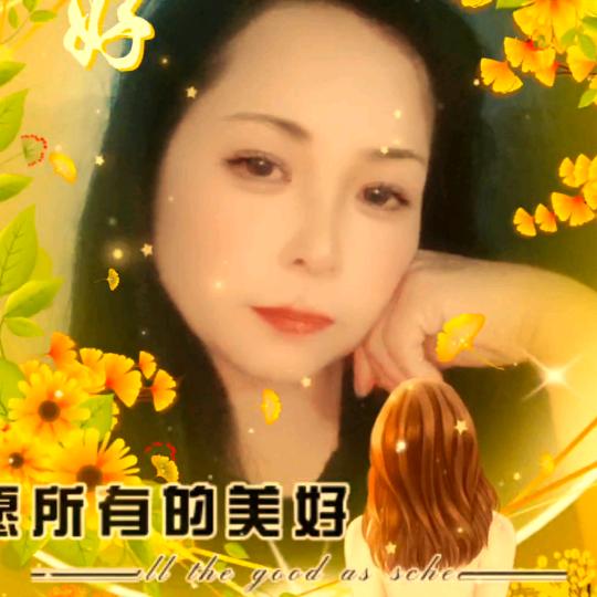 唐苑陇