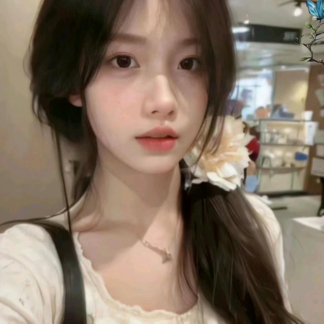 小莹uu