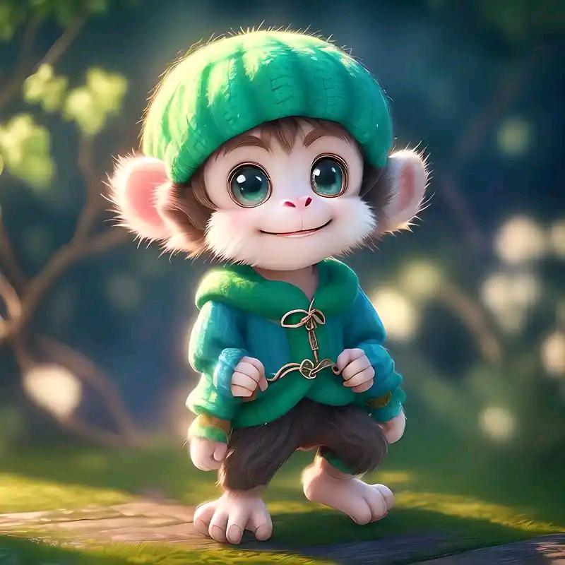 এ᭄心有所属ོꦿ࿐