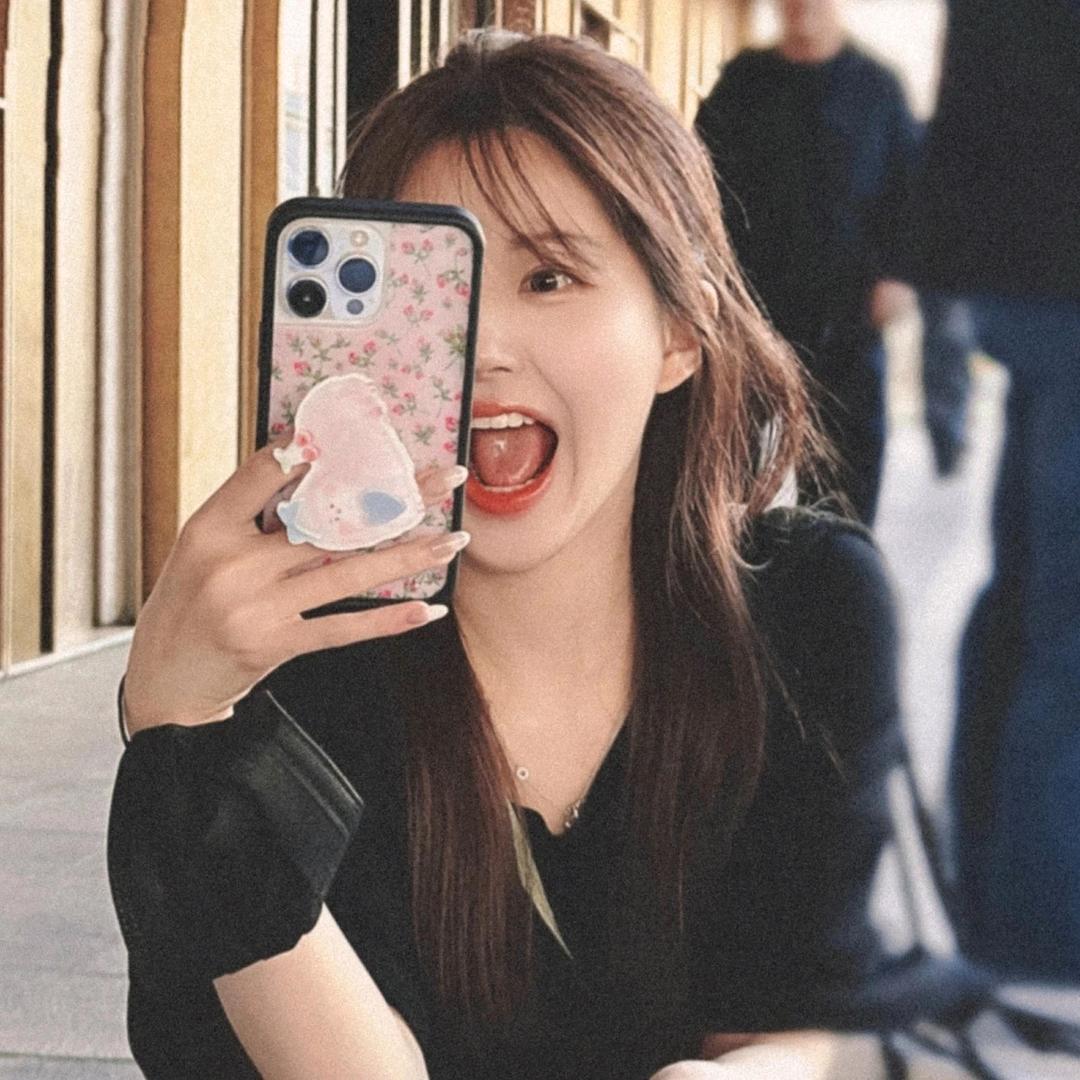 快乐星球原住民