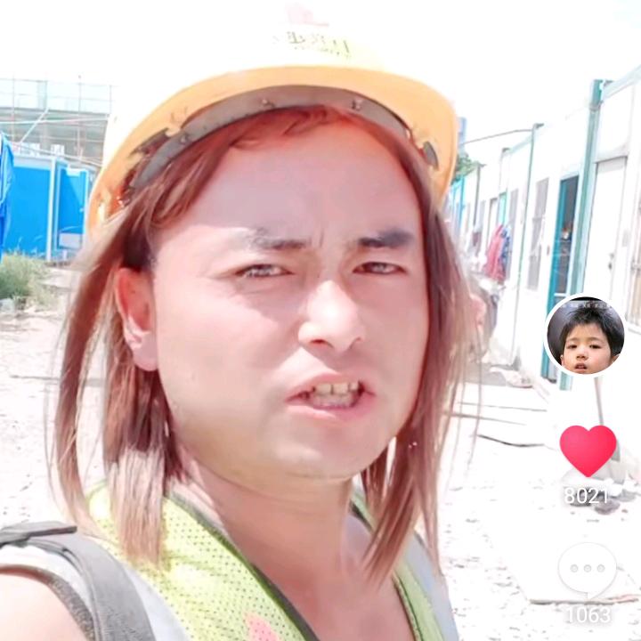 <湘西姚哥>在家乡