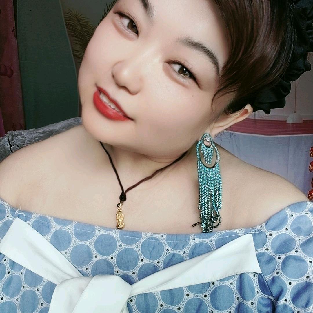 沐汐