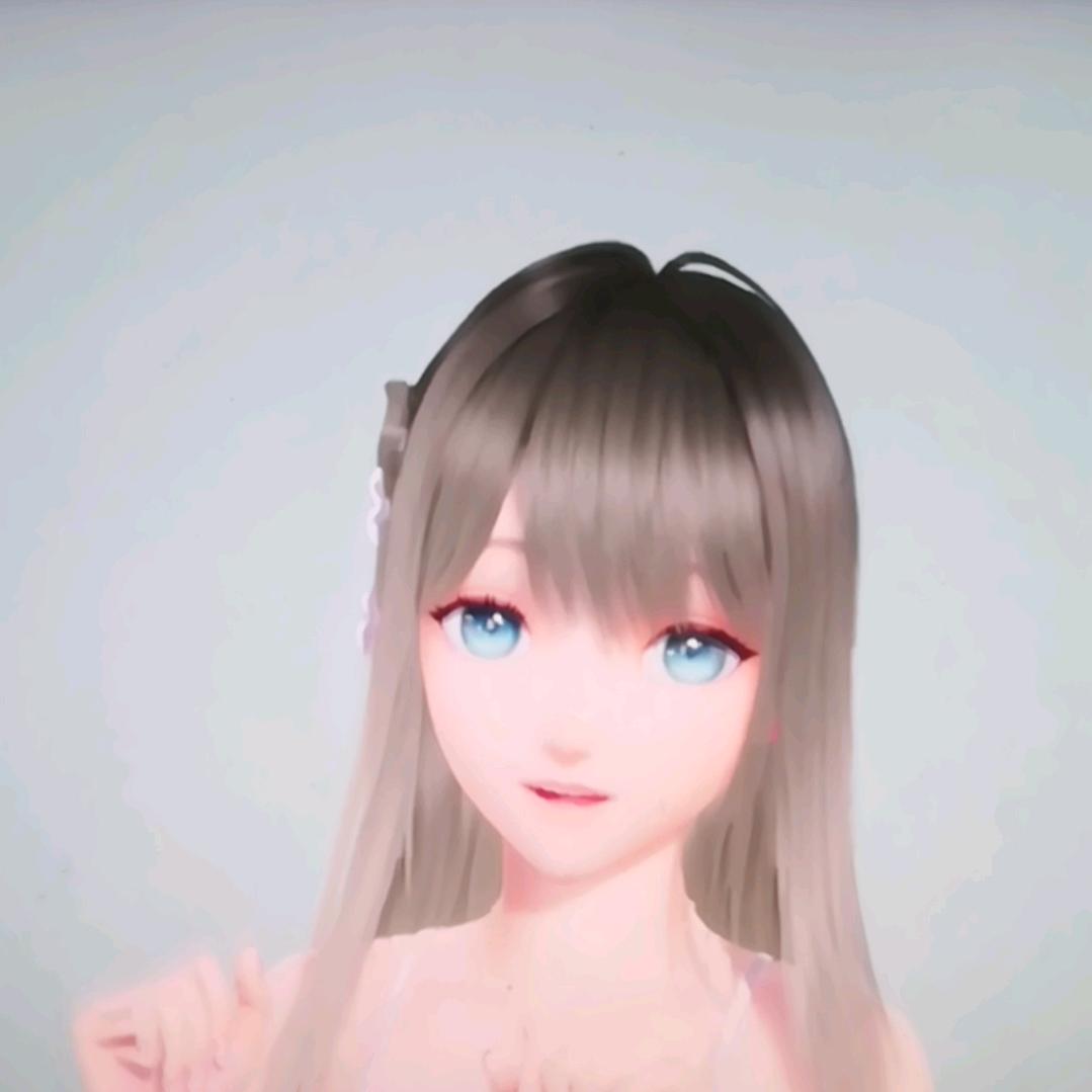 就源璐