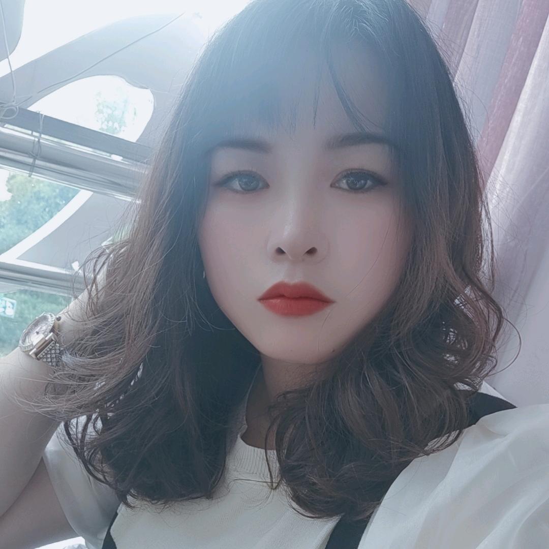 云散，说再见