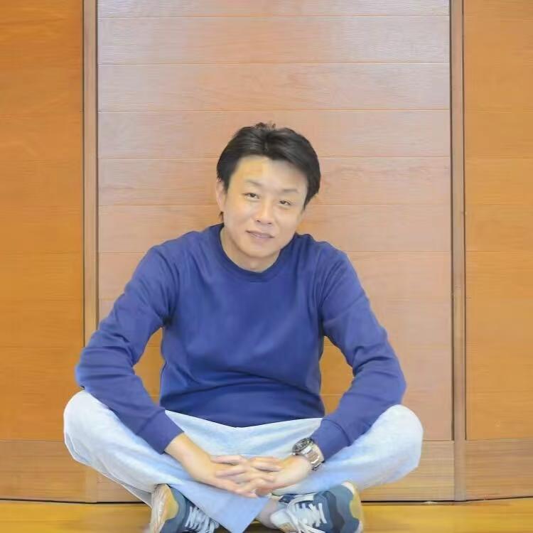 医程无忧（辽宁）咨询有限公司