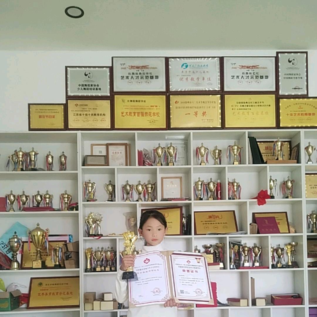 重新开始(*^ω^*)