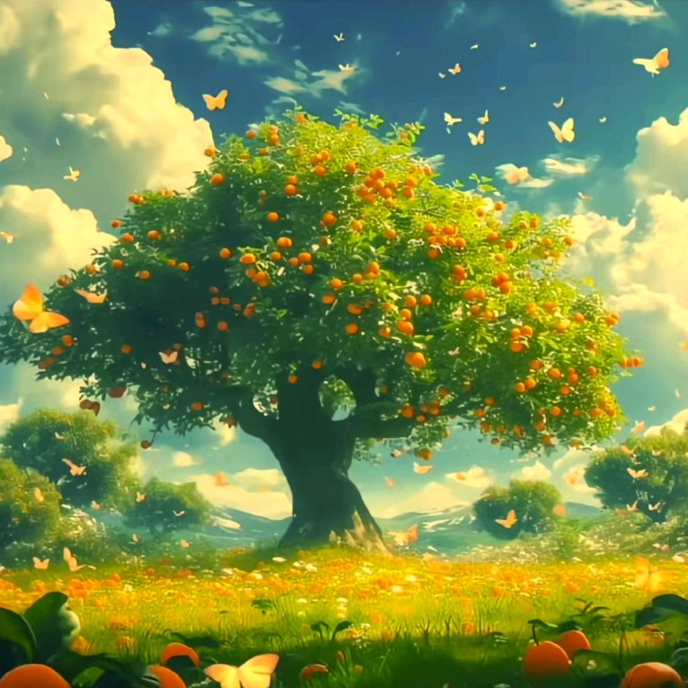 家家有本难念的经