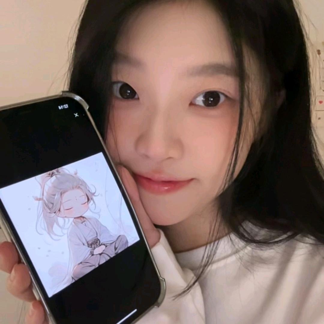 青尤（超级上上芊）