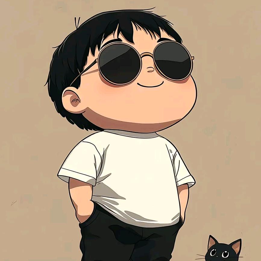 无名之辈【废品回收】