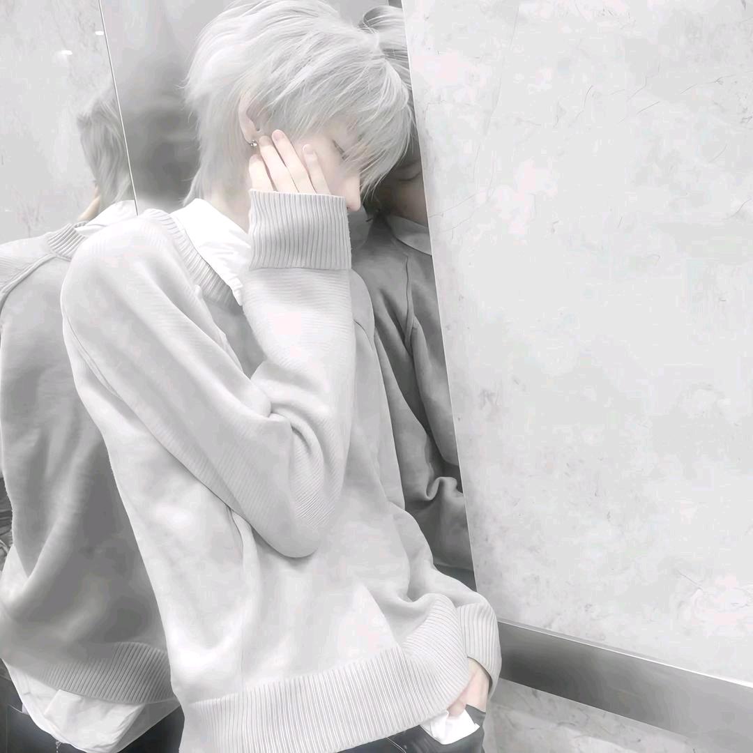 并泪⛅️