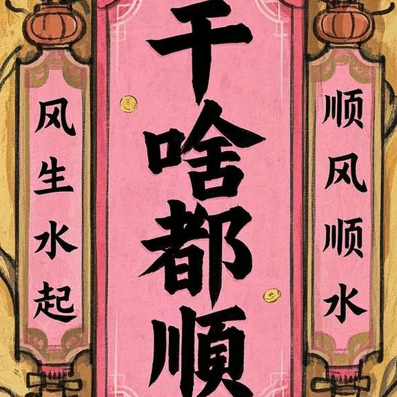 狂奔的野狼