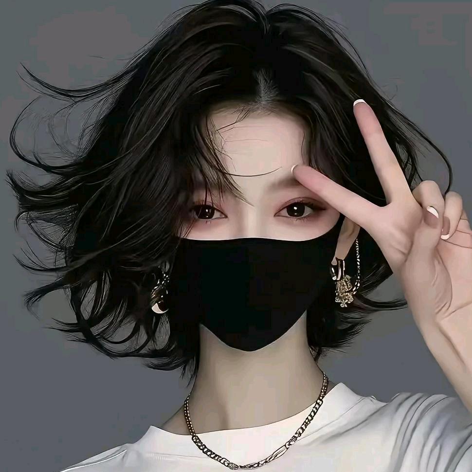 🚬᭄ঞᩚ清零꧔🥂正在输入......