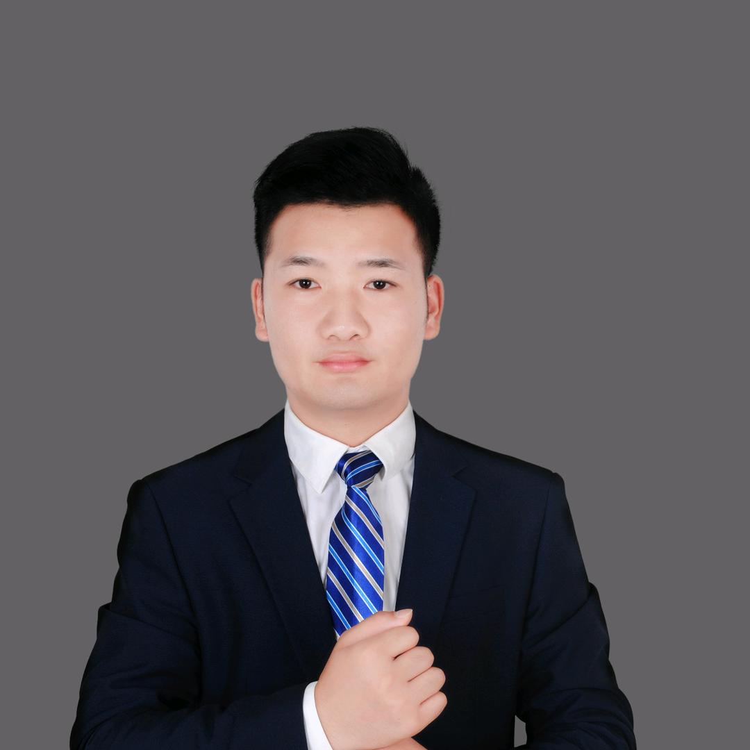 高投理想生活推荐官—明明