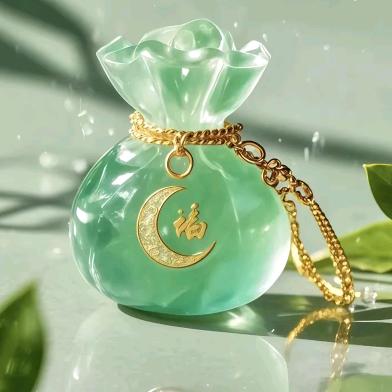 🚬ᥫᦸᐝ人间🍻清风࿐