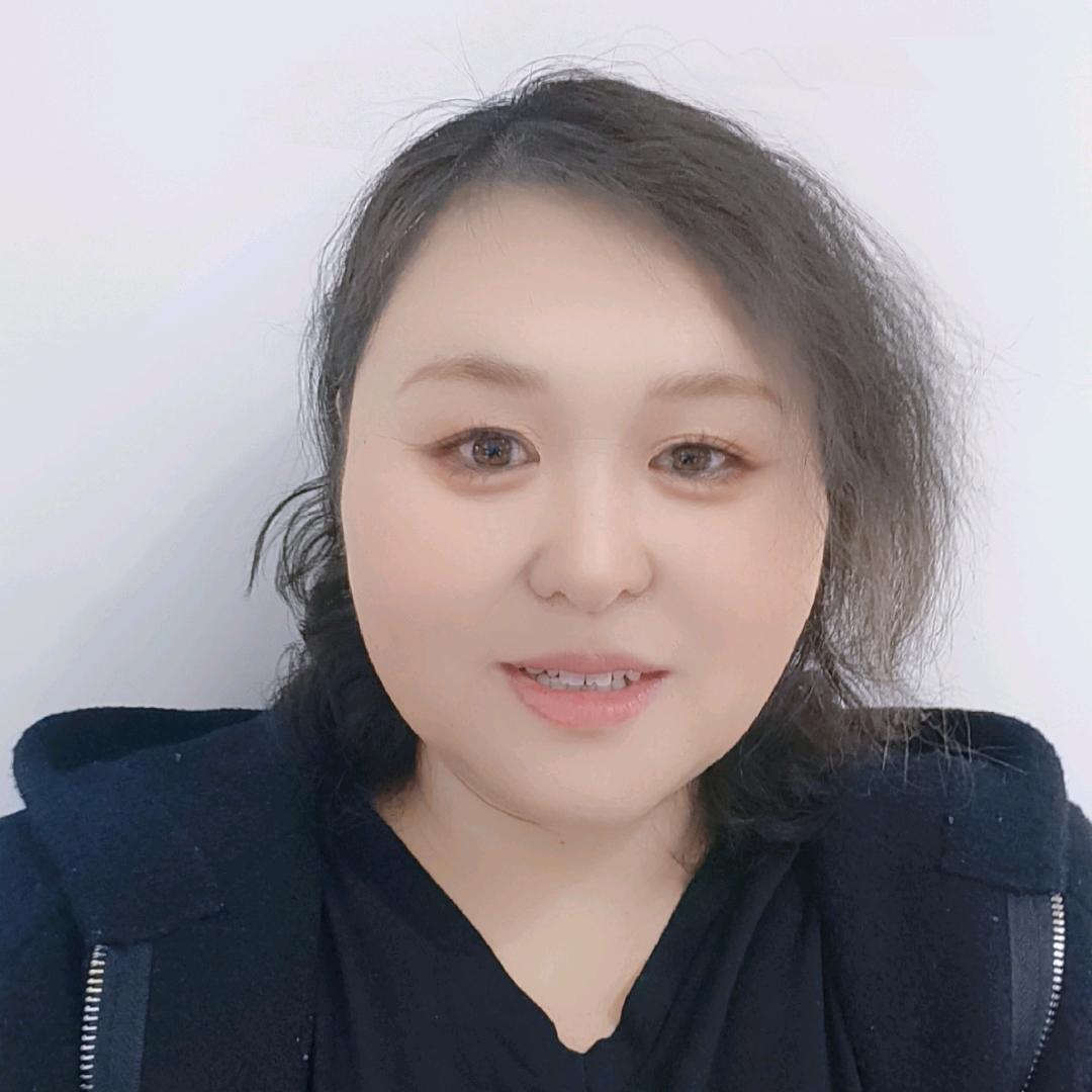 维经家具城小柴