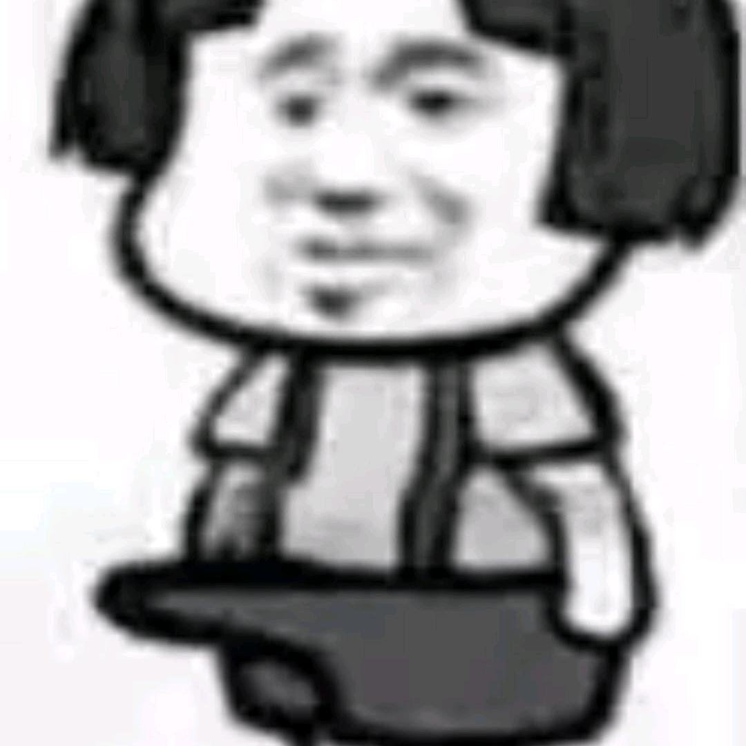 ●