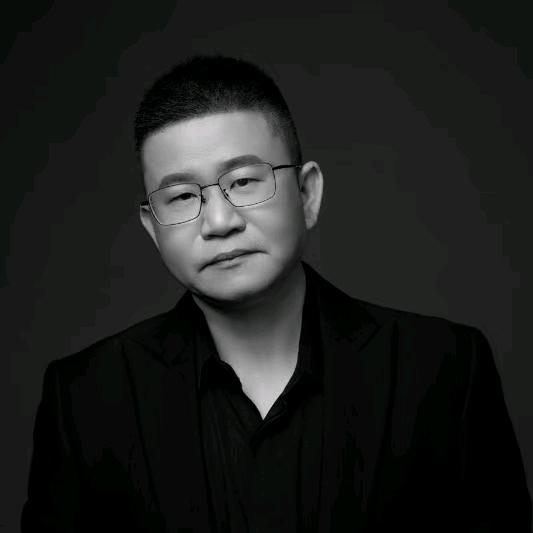 襄阳尚品宅配海润装饰～郭工