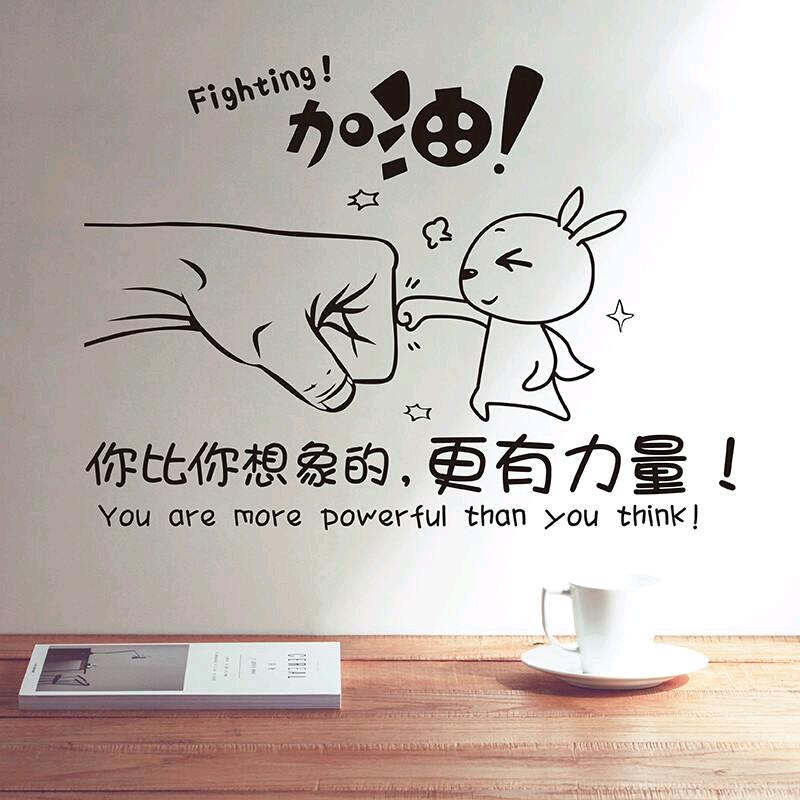@趙哈哈💞