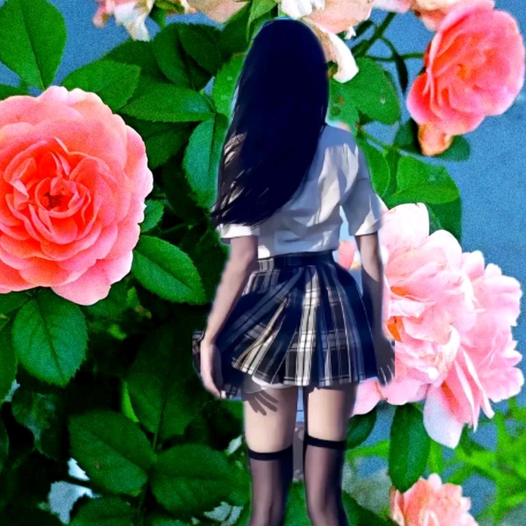 哥不带☂️☂️☂️