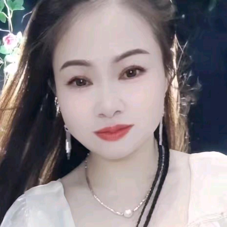 独宠大妞