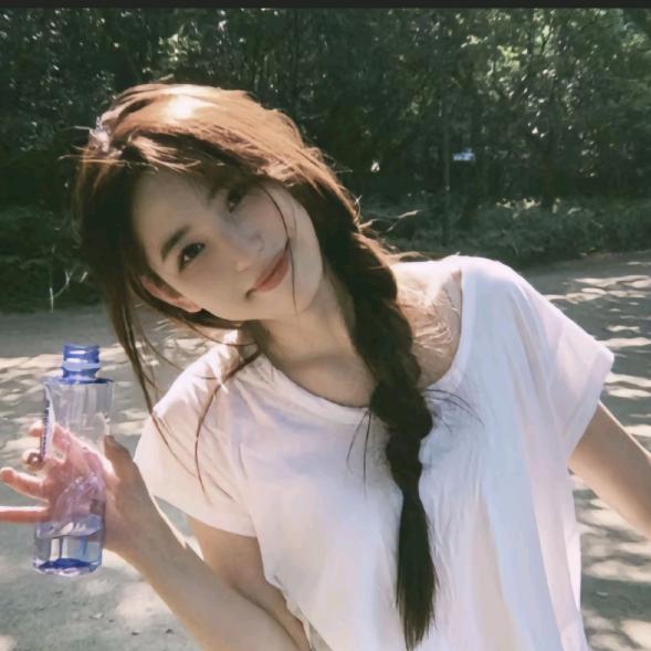 🦊潼