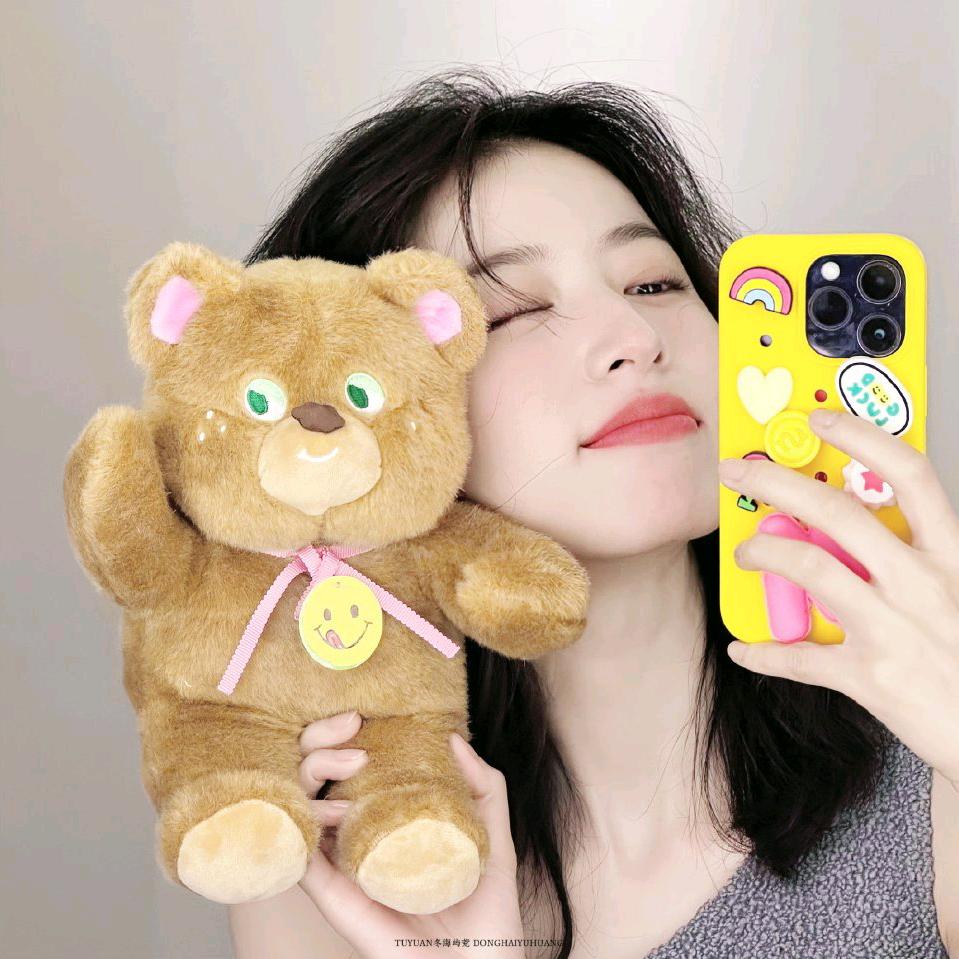 苹果茉莉绿_xx