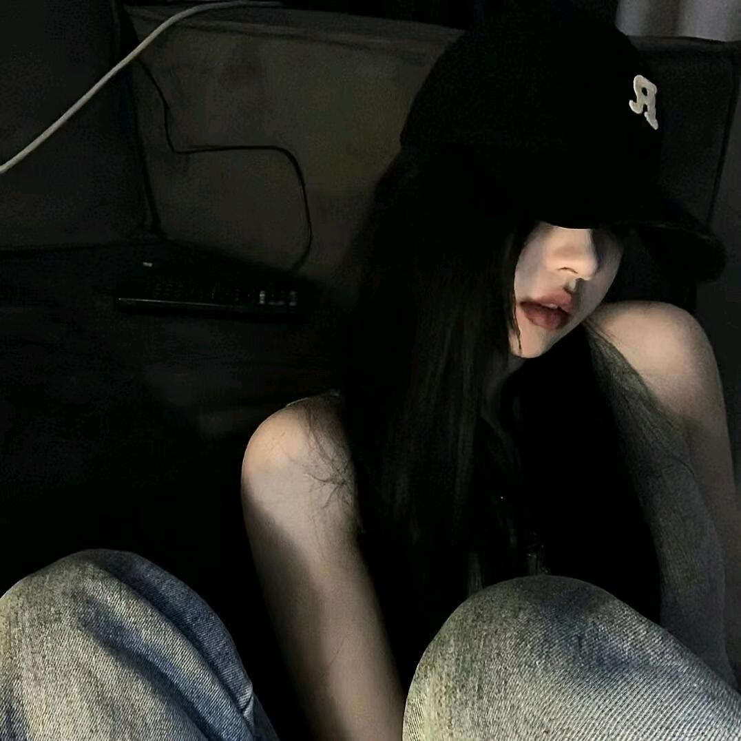 ⁸唧一口ᥫᩣ༠°