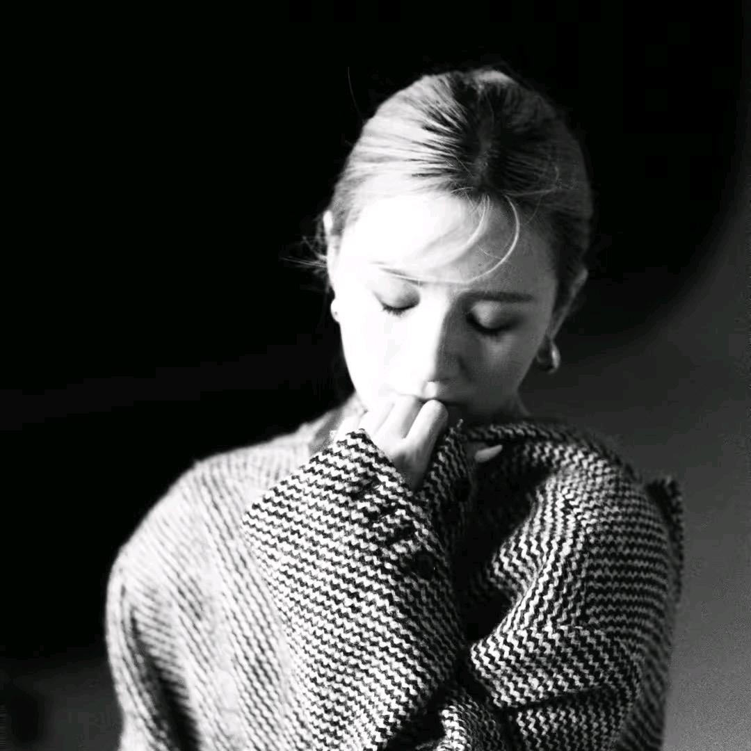 洛哥（官方返场）