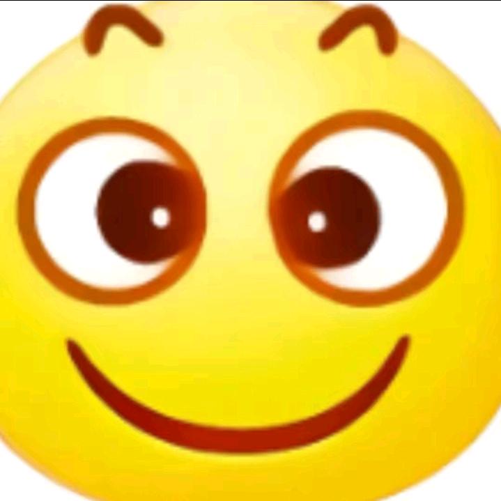 Mujeu👾头像