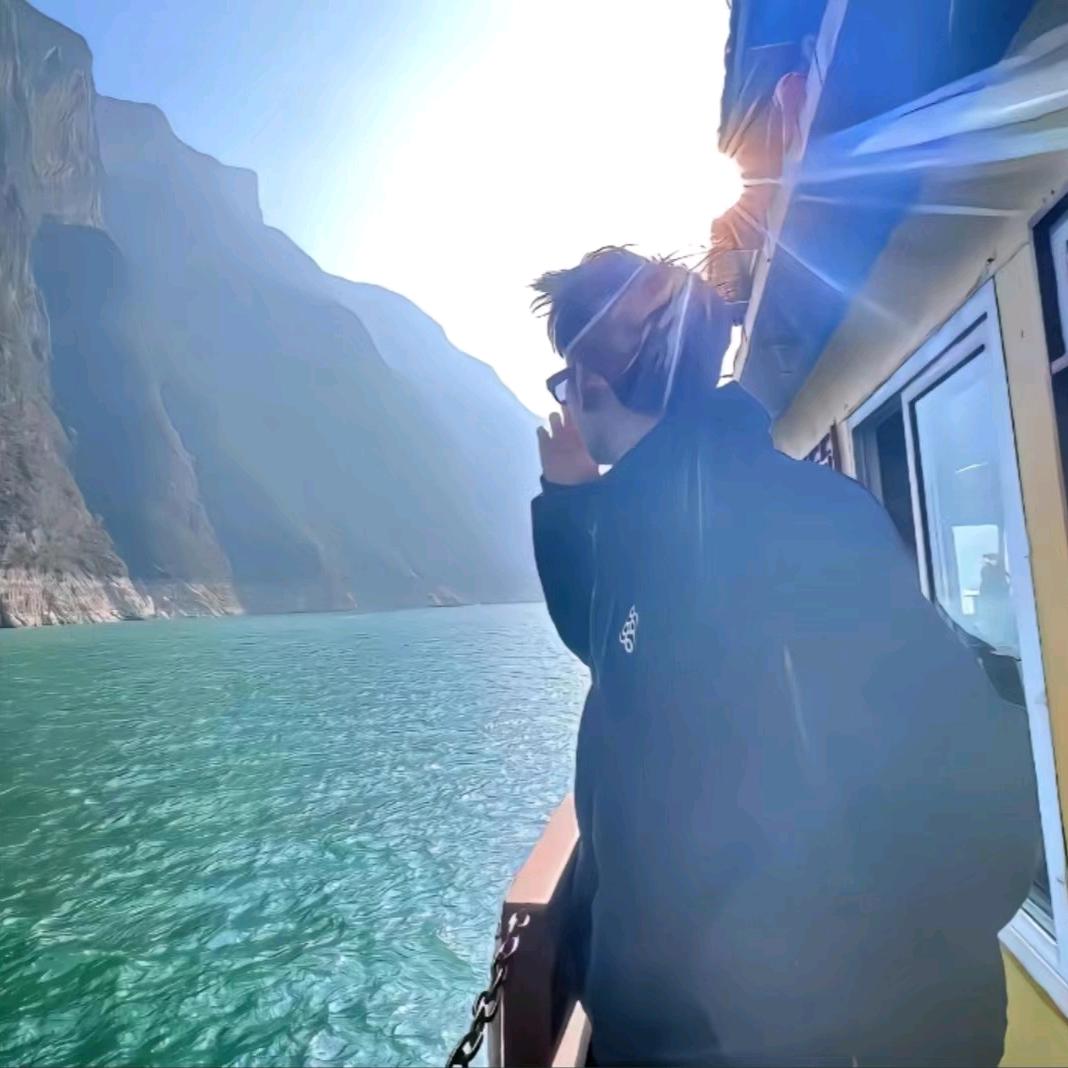 对对对你说的都对#29493