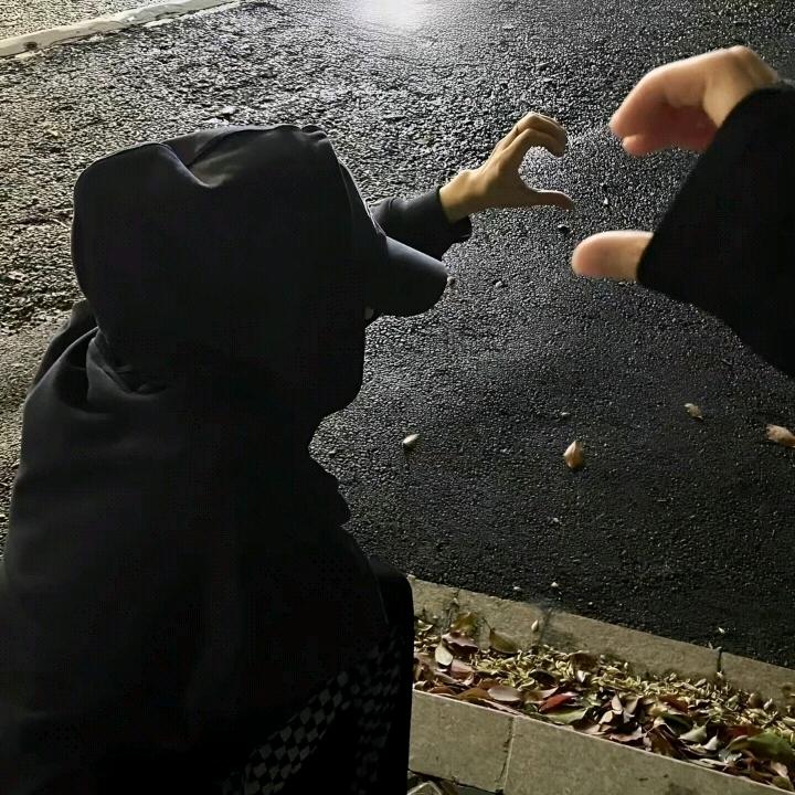 觀观