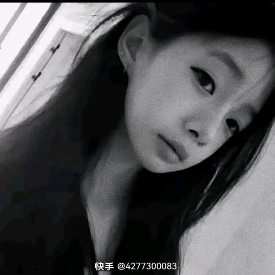 00后的