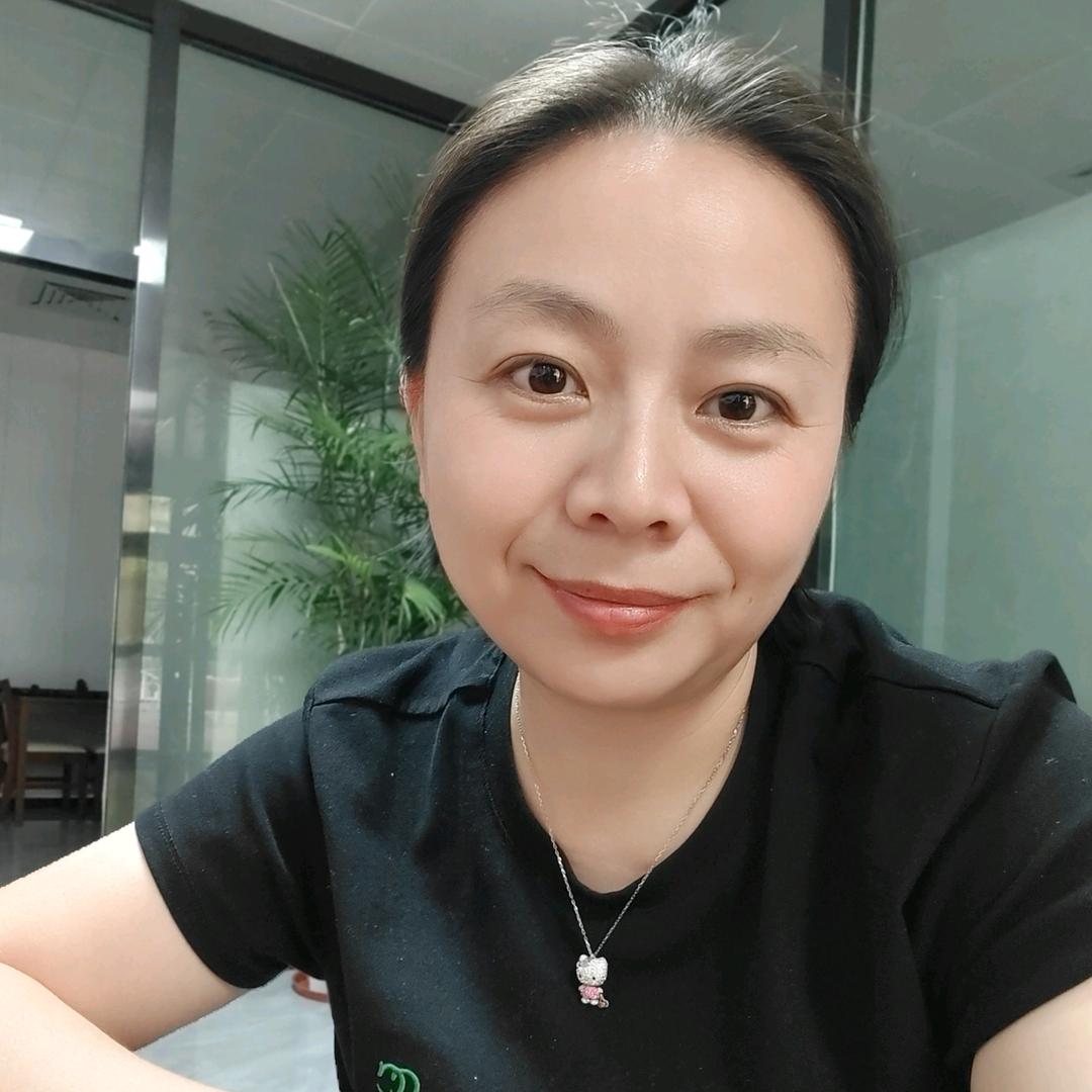 卉好四季@优质托管班