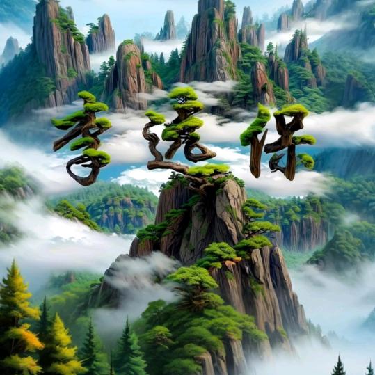 快乐的人生