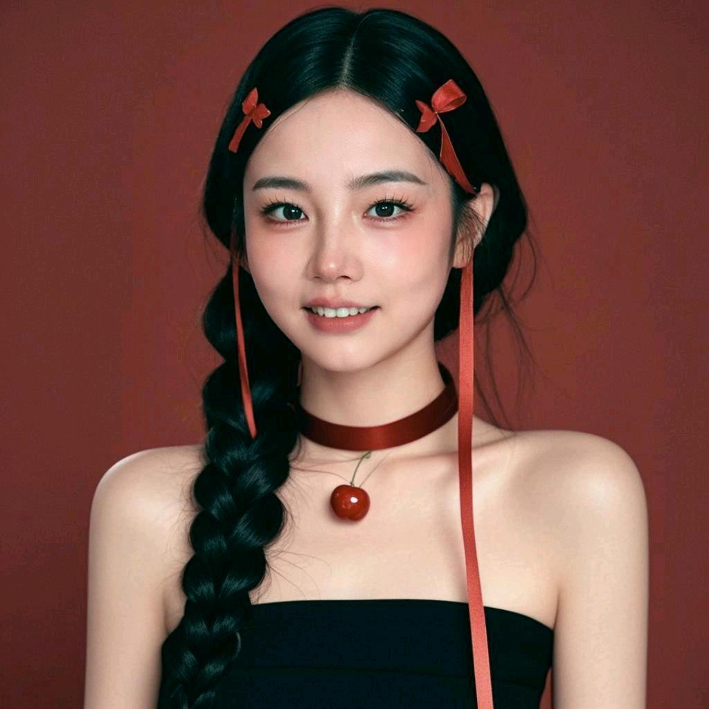 朵蕉༷芋头