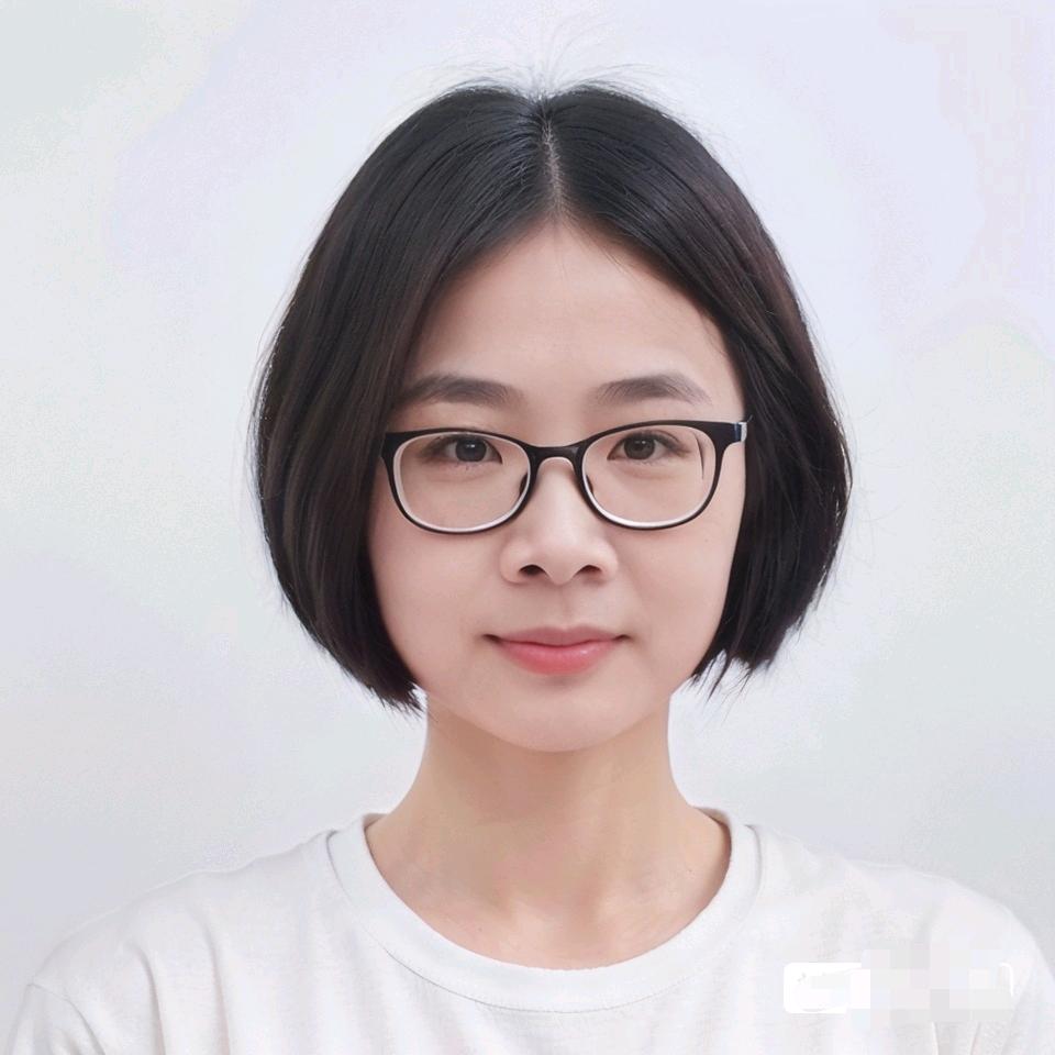 刘家姑娘（卫浴）