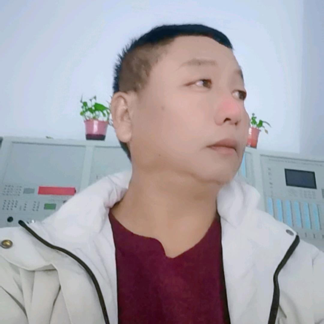 ，冷月追歌