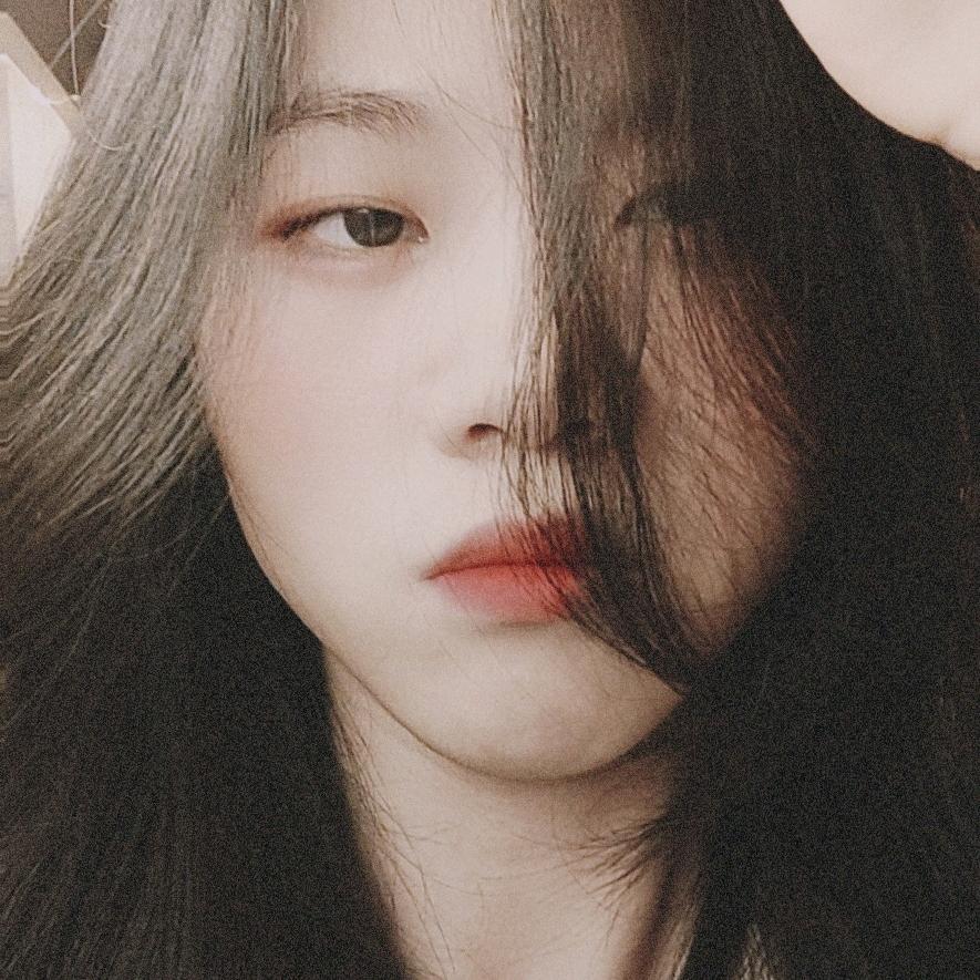 大表姐🌿🌿🌿