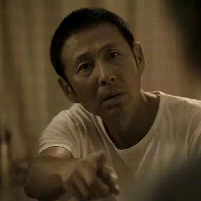 不能喝啤的