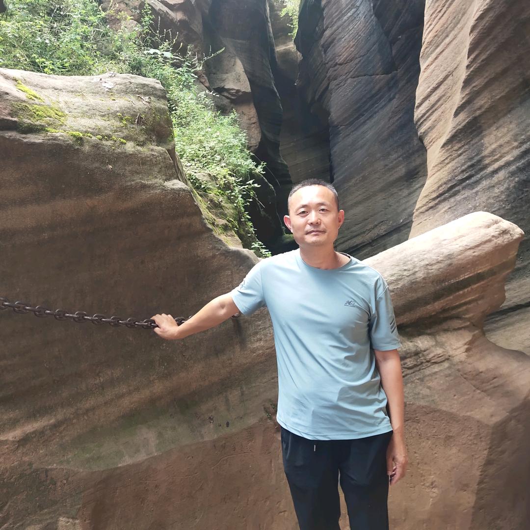蜗牛爱唱歌(需要清理热水器欢迎私信😁)