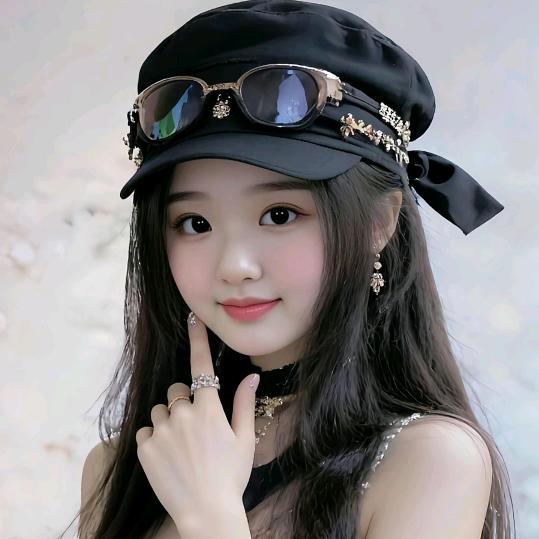 ❦ 㞮孞 ꧔ꦿ 💞