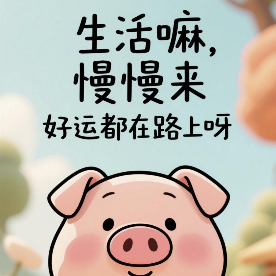 炎曦（手艺人）