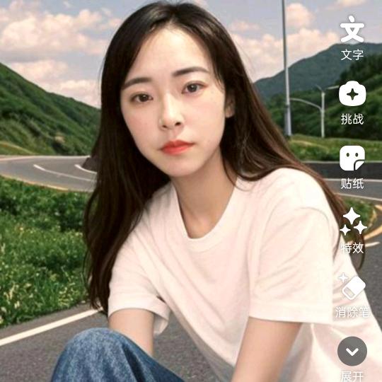 ☘️人生若只如初见☘️