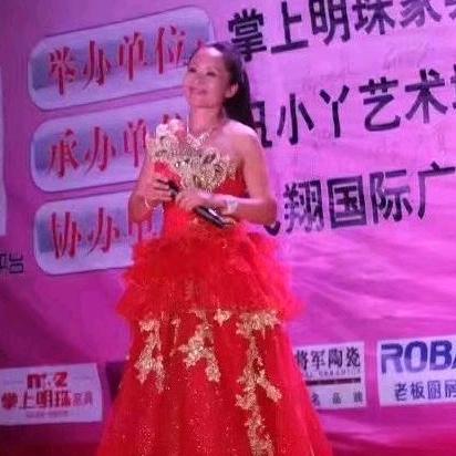 白城益智口才教育