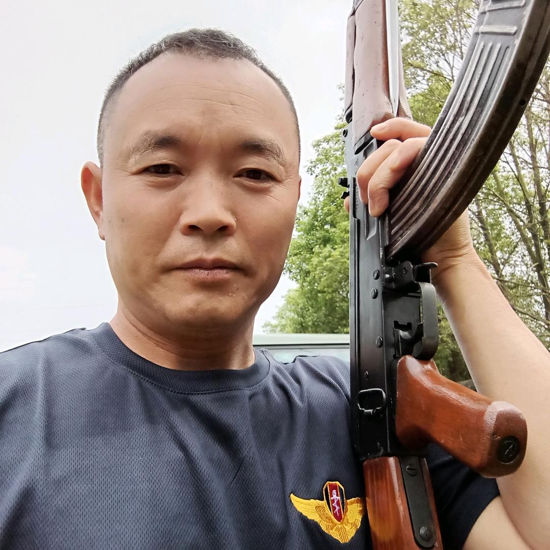 种植、培育丶销售丶回收龙牙百合种子