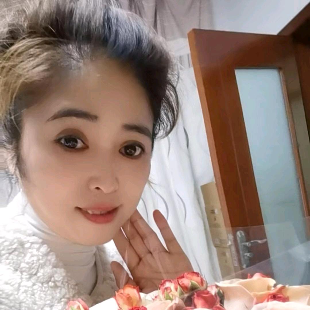 Li.uJun